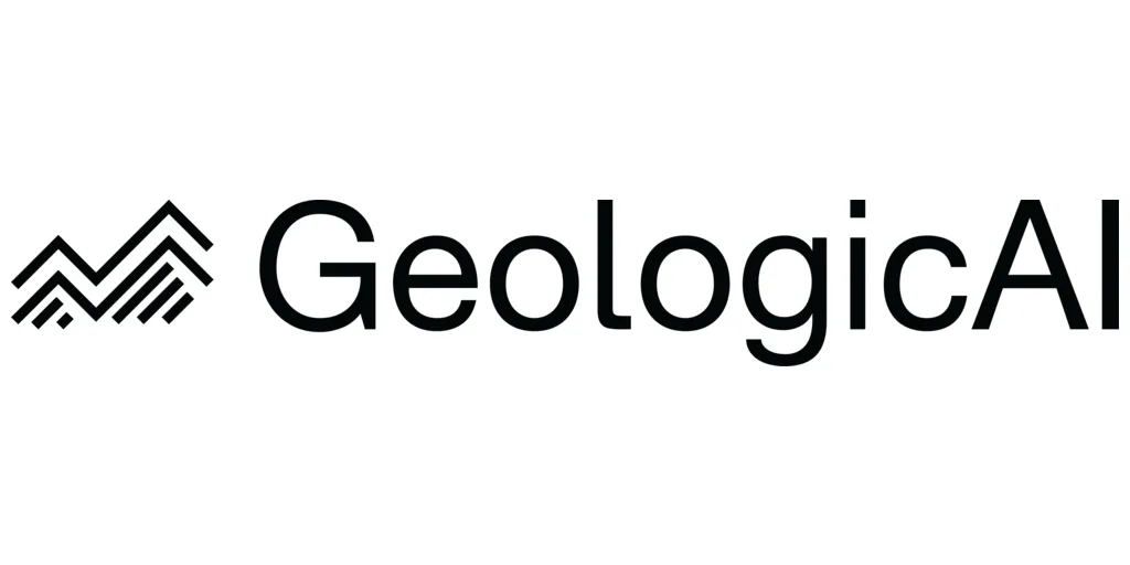 GeologicAI-Logo-2023-BLACK-1