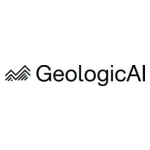GeologicAI-Logo-2023-BLACK