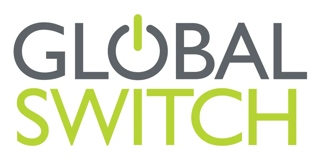 Global_Switch_Logo_CMYK_HR-1