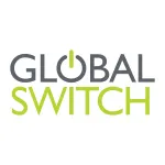 Global_Switch_Logo_CMYK_HR