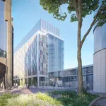 Global Switch London South