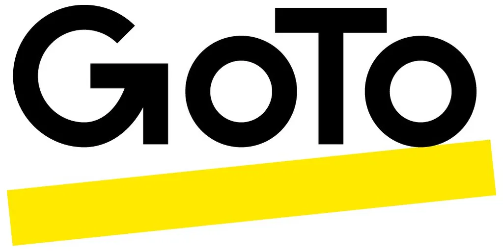 GoTo_logo-1
