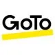 GoTo Logo