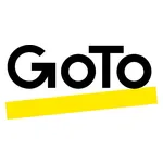 GoTo Logo