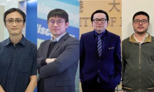 Group Photo 2 Edited