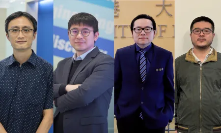 Group Photo 2 Edited