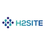 H2SITE_LOGOTIPO_DEGRADADO