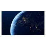 H2SITE ShortVideo Ultima Versione 2