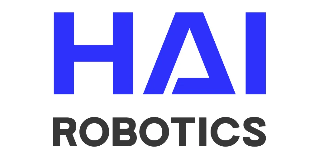 HAI_logo_2-1
