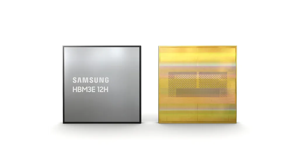 HBM3E_12H_A-1