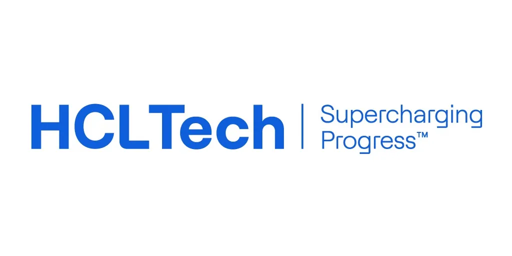 HCLTECH-1