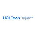 HCLTECH