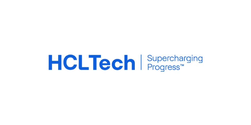 HCLTech_RGB_PositioningStatement_Lockup_Horizontal_Blue-1
