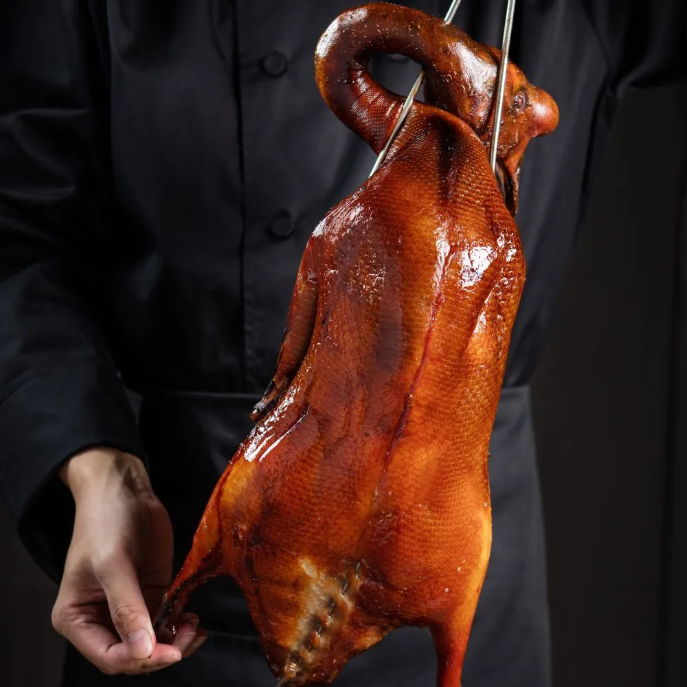 HKAirport-Tai-Hing-Product-image
