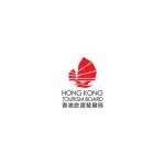 HKTB_logo-2