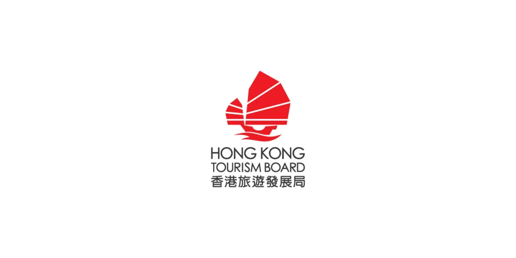 HKTB_logo-3