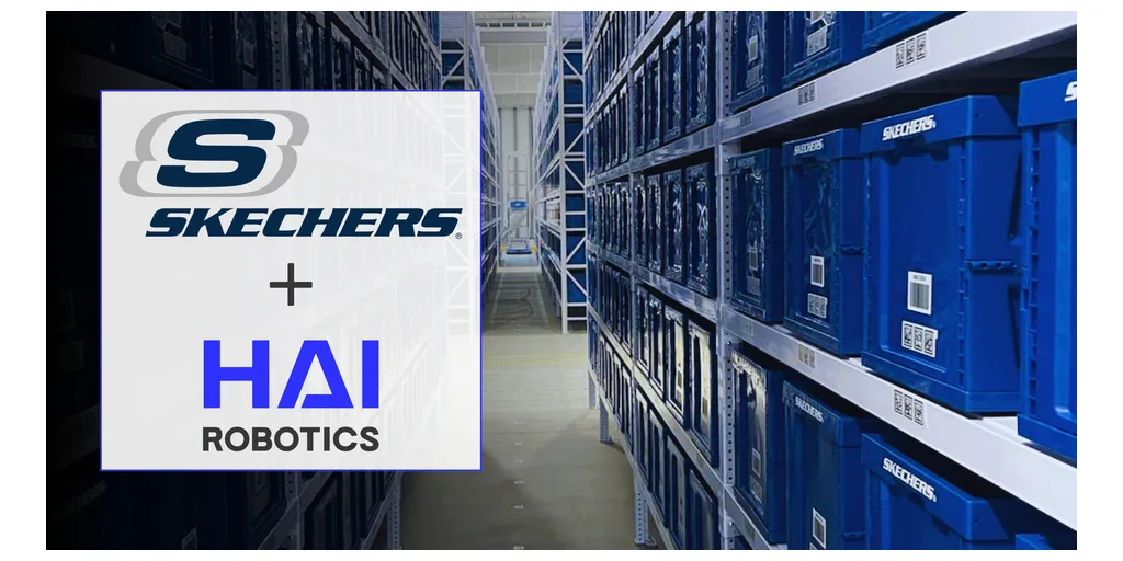 Hai_Robotics_Skechers-1