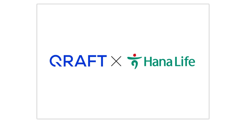 Hana_Life_new_banner-1