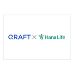 Hana Life New Banner