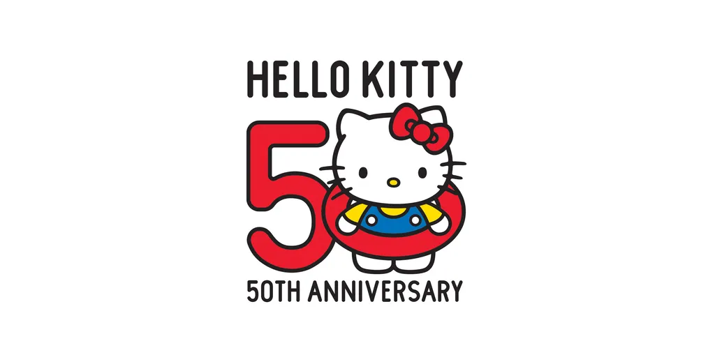Hello_Kitty_50th_logo_vertical-1