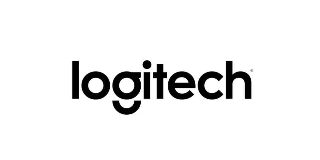 High_Resolution-Logitech_RGB_black_LG-1