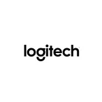 High_Resolution-Logitech_RGB_black_LG