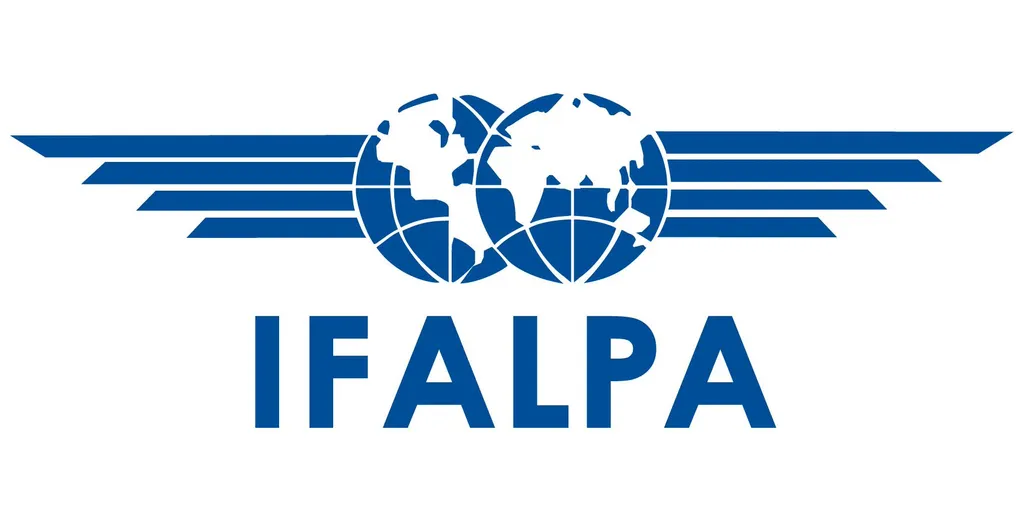 IFALPA_logo_jpeg_2021-1