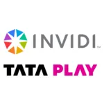 INVIDI TATAPLAY Lockup 343p Wide