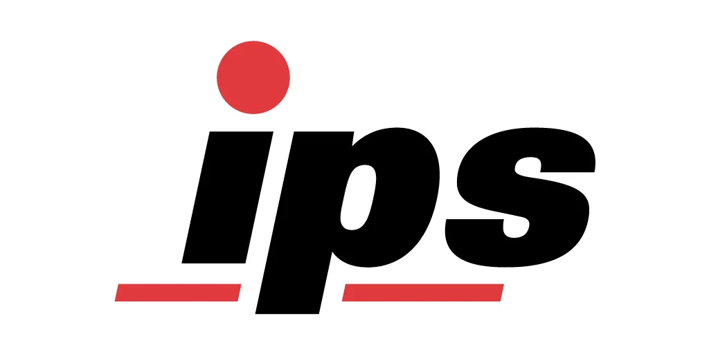 IPS-Integrated-Project-Services-1