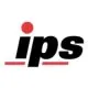 IPS Integrated Project Services