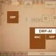 ISSCC2024 DRP AI Chip Photo