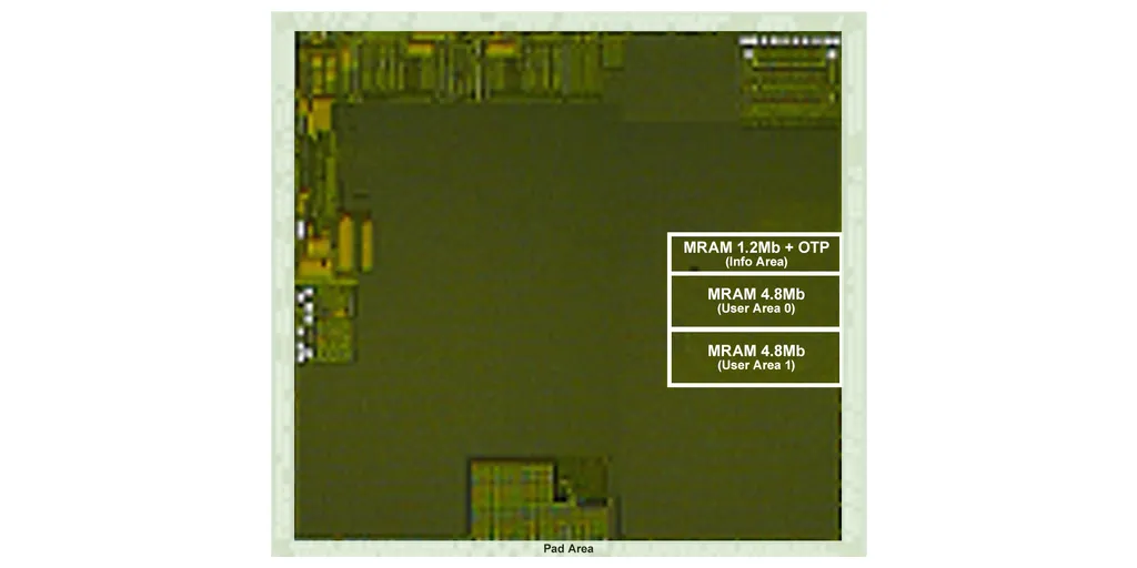 ISSCC2024_MRAM_chip_photo-1