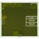 ISSCC2024 MRAM Chip Photo