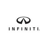 Infiniti