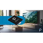 InnoMux 2 PR 2400x1260 021224 Final