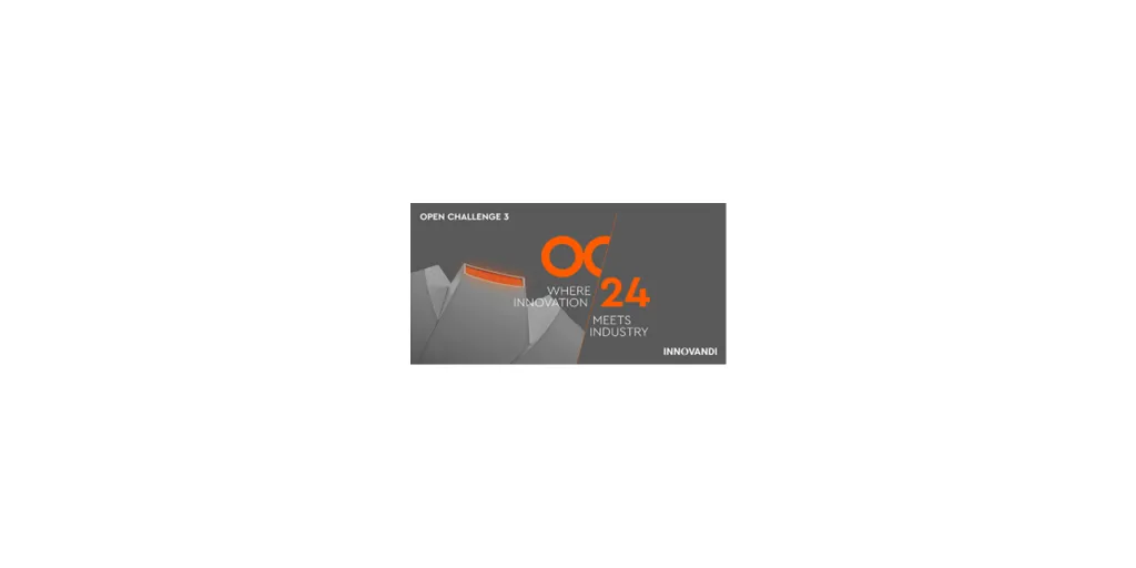 Innovandi_Open_Challenge_3-1