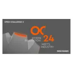 Innovandi Open Challenge 3