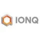 IonQ Logo 2