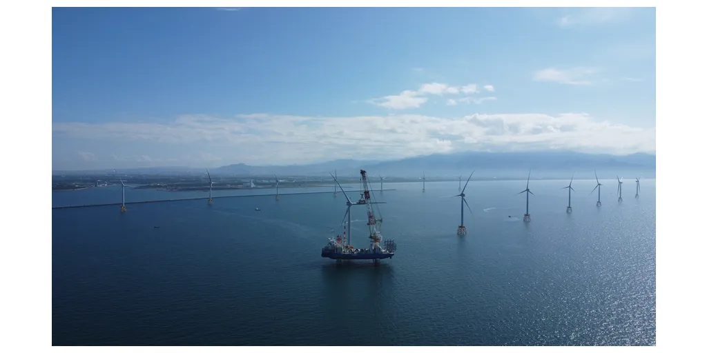 Ishikari_Bay_New_Port_Offshore_Wind_Farm-1