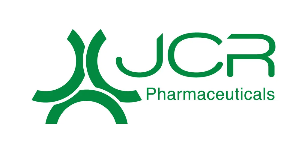JCR_Pharmaceuticals_logo-3