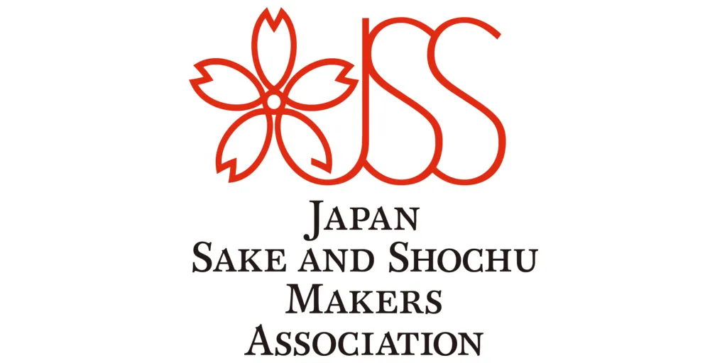 JSS Logo High Resolution Transparent 1