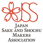 JSS Logo High Resolution Transparent