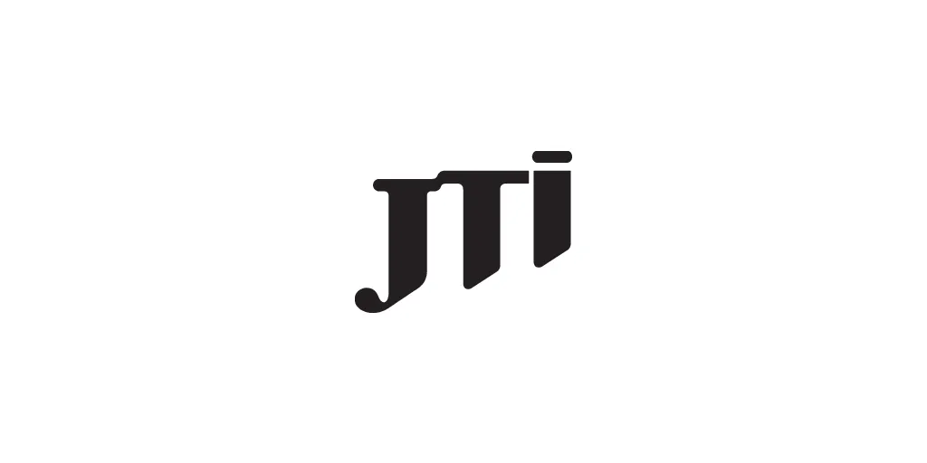JTI_Logo_BLACK-1