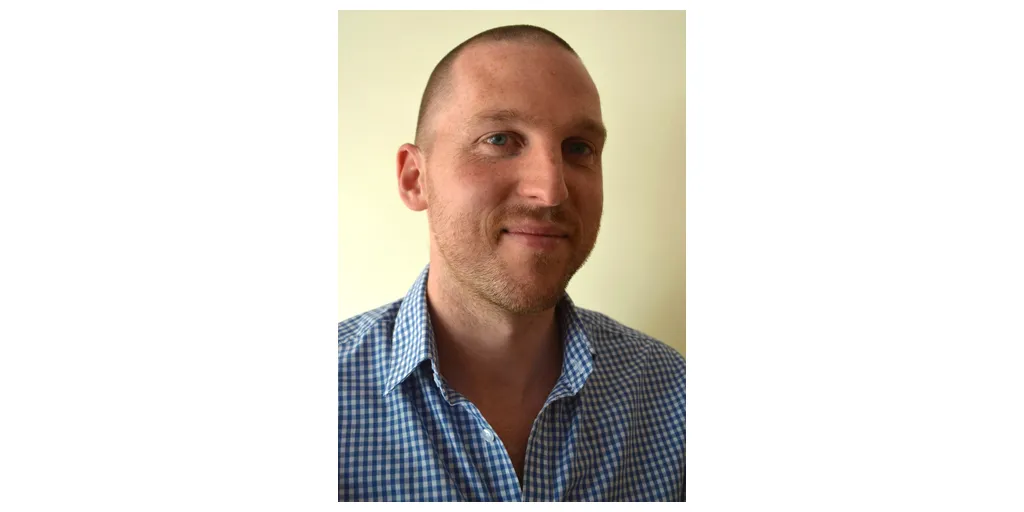 Jim_Fitzgerald_Director_of_The_Equal_Rights_Trust-1