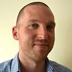 Jim_Fitzgerald_Director_of_The_Equal_Rights_Trust