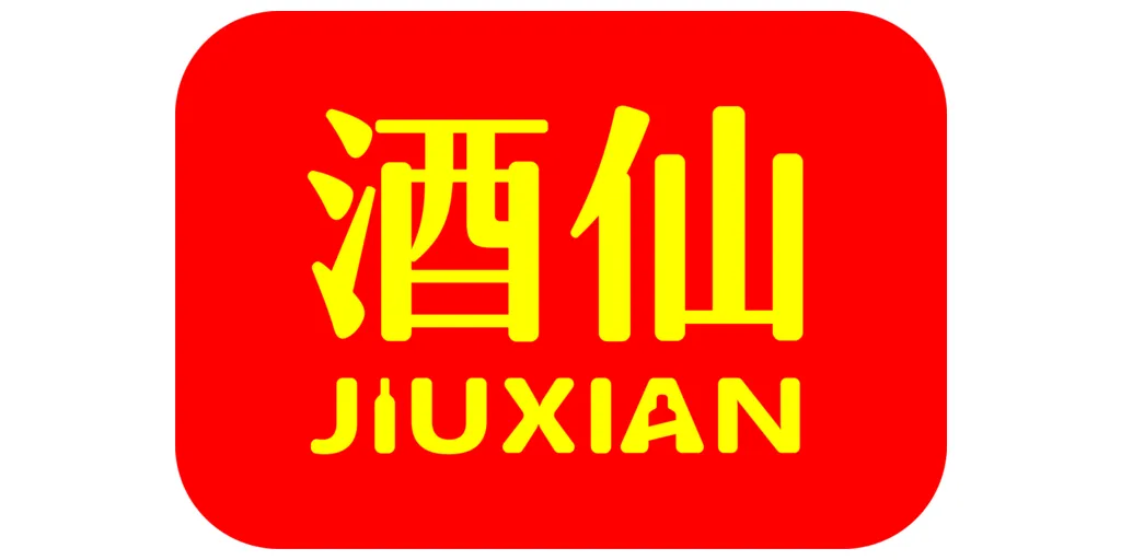 Jiuxian_Logo-3