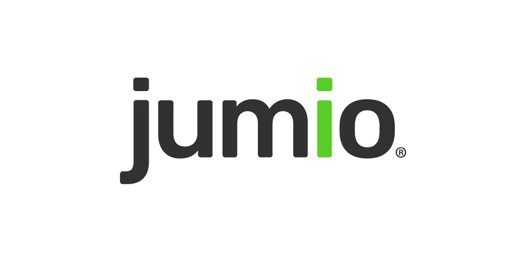Jumio_Logo_2023-1
