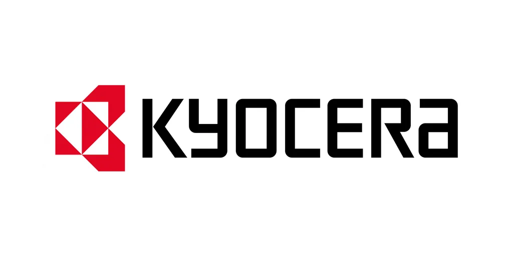KYOCERA_Document_Solutions-Logo-1