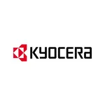 KYOCERA_Document_Solutions-Logo
