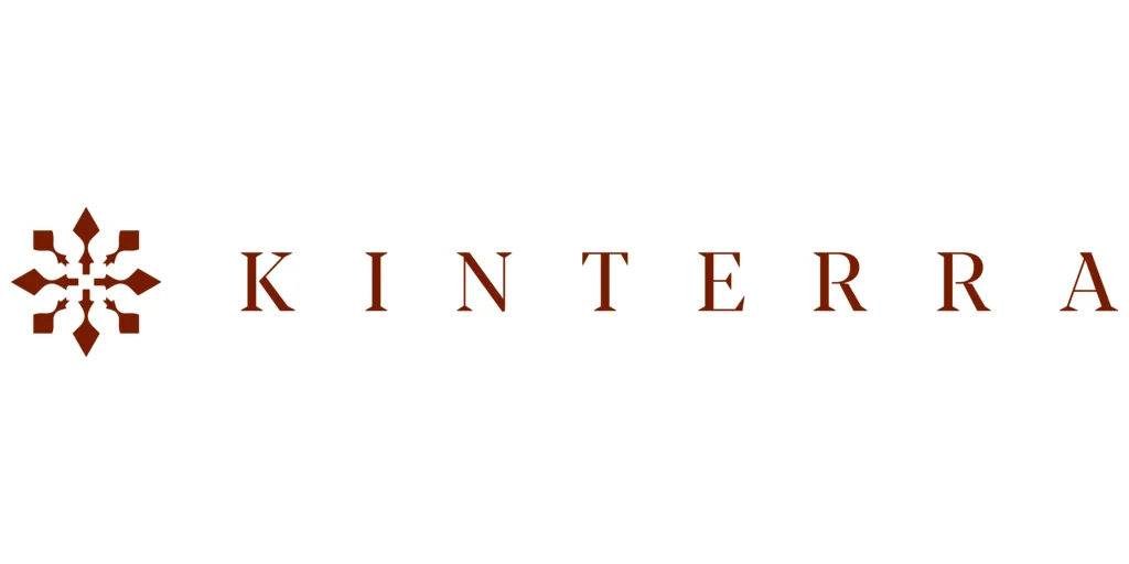 Kinterra_fullLogo_brick-1